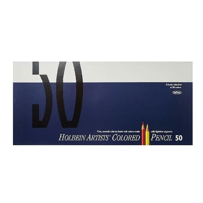 Holbein Artists’ color pencil 好賓36色油性色鉛筆 *op930 歷史價格詳細信息