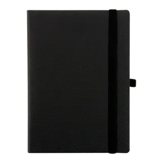 [3張]128G記憶卡 + [3入組] TP-Link Tapo C210 300萬畫素/旋轉式 WiFi 無線網路攝影機/監視器IPCAM 歷史價格詳細信息