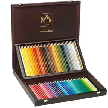 高級80行電腦報表紙4P 9 1/2 x11雙切/中一刀/白紅黃藍/箱 歷史價格詳細信息