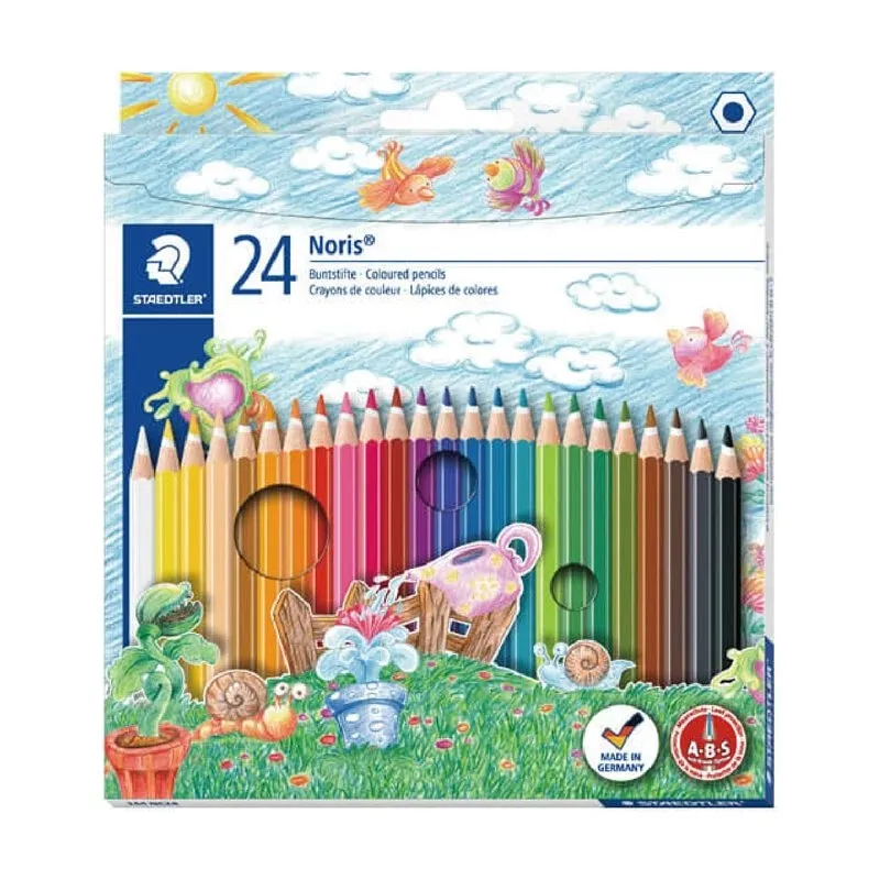 MS414 Ski Kid Nostalgia Theme Personalized Decoration Iron Sheet Collection Toys 歷史價格詳細信息