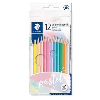 施德樓 色鉛專用水筆小筆尖 歷史價格詳細信息