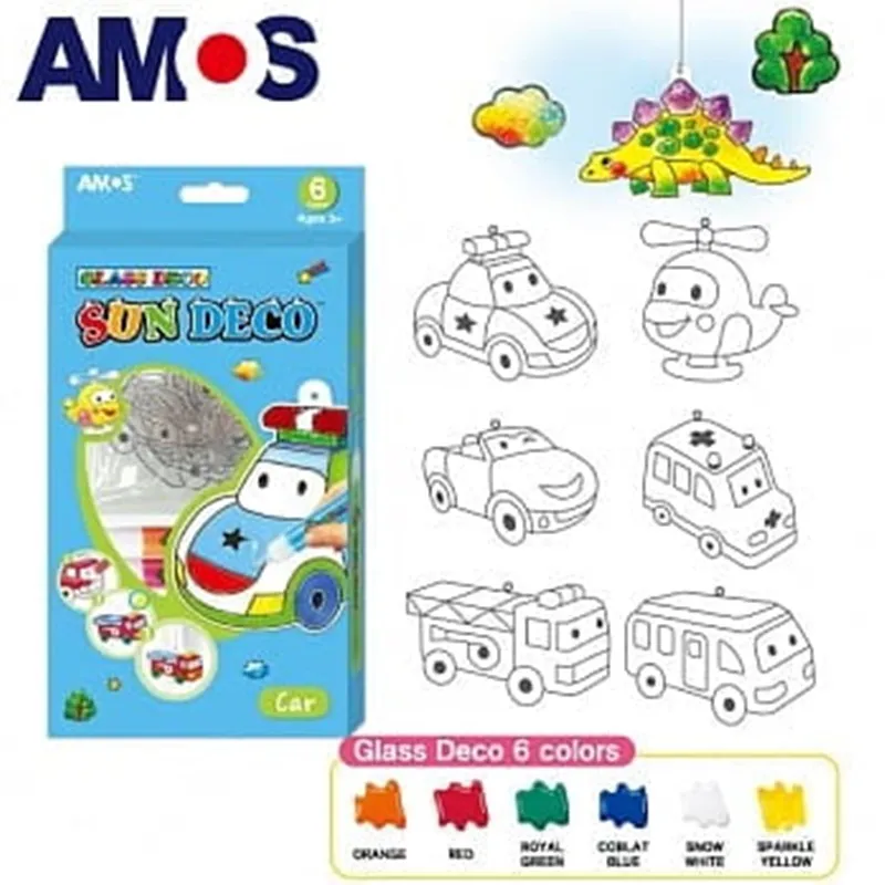 韓國 6色 兔毛 毛球 iPhone 4 4S htc lg sony samsung i9100 防塵塞 吊飾 耳機塞 歷史價格詳細信息