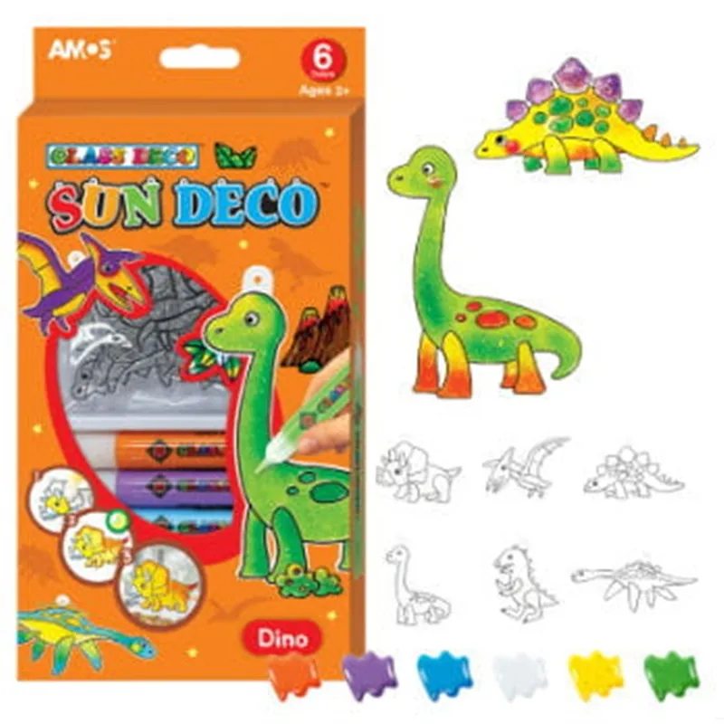 韓國 6色 兔毛 毛球 iPhone 4 4S htc lg sony samsung i9100 防塵塞 吊飾 耳機塞 歷史價格詳細信息