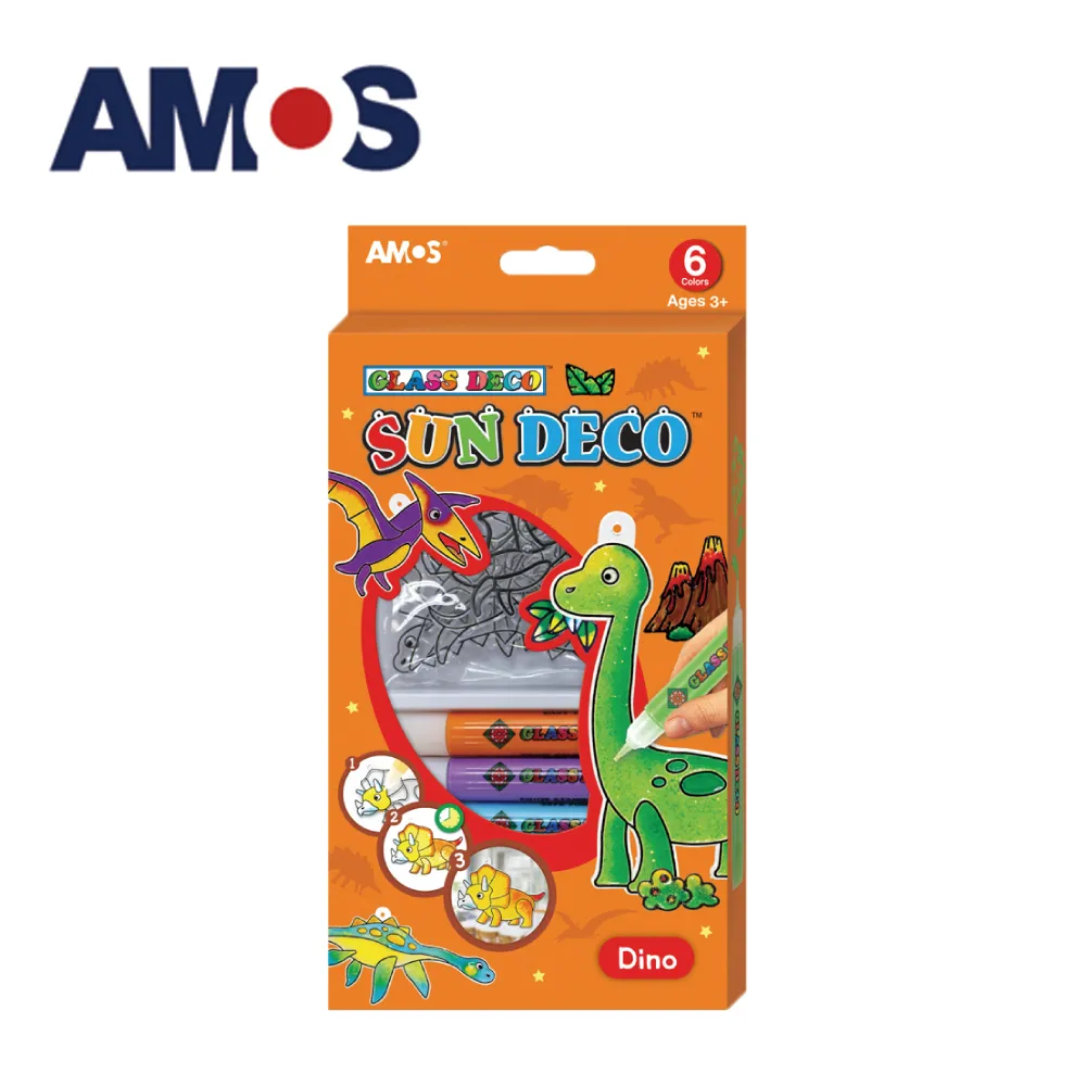 6)恐龍布章 恐龍布貼（6號下單區 歷史價格詳細信息