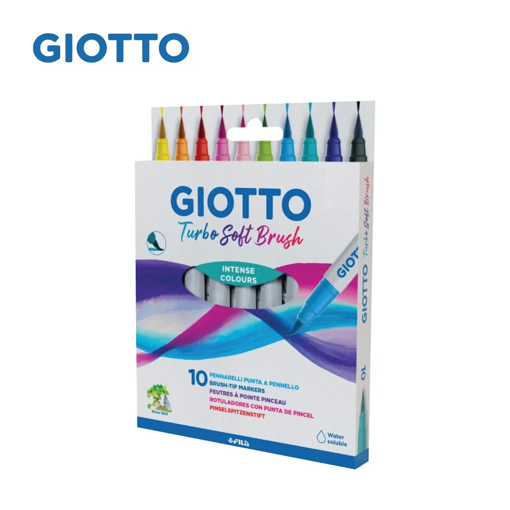 【義大利 GIOTTO】藝術家577系列油畫筆組(4,6,8,10號)4入 歷史價格詳細信息