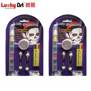 6色粉彩筆 彩色螢光筆 變色筆 粉彩筆 黑頁紙必備 台灣 現貨  可換筆芯 記號筆Rainnie 歷史價格詳細信息