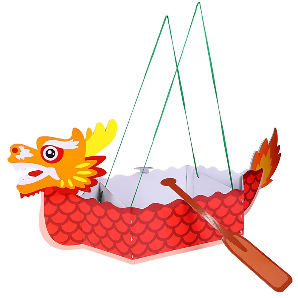 龍舟線香爐陶瓷香插線香檀香沉香底座桌面擺件美禮瓷家用香插 歷史價格詳細信息