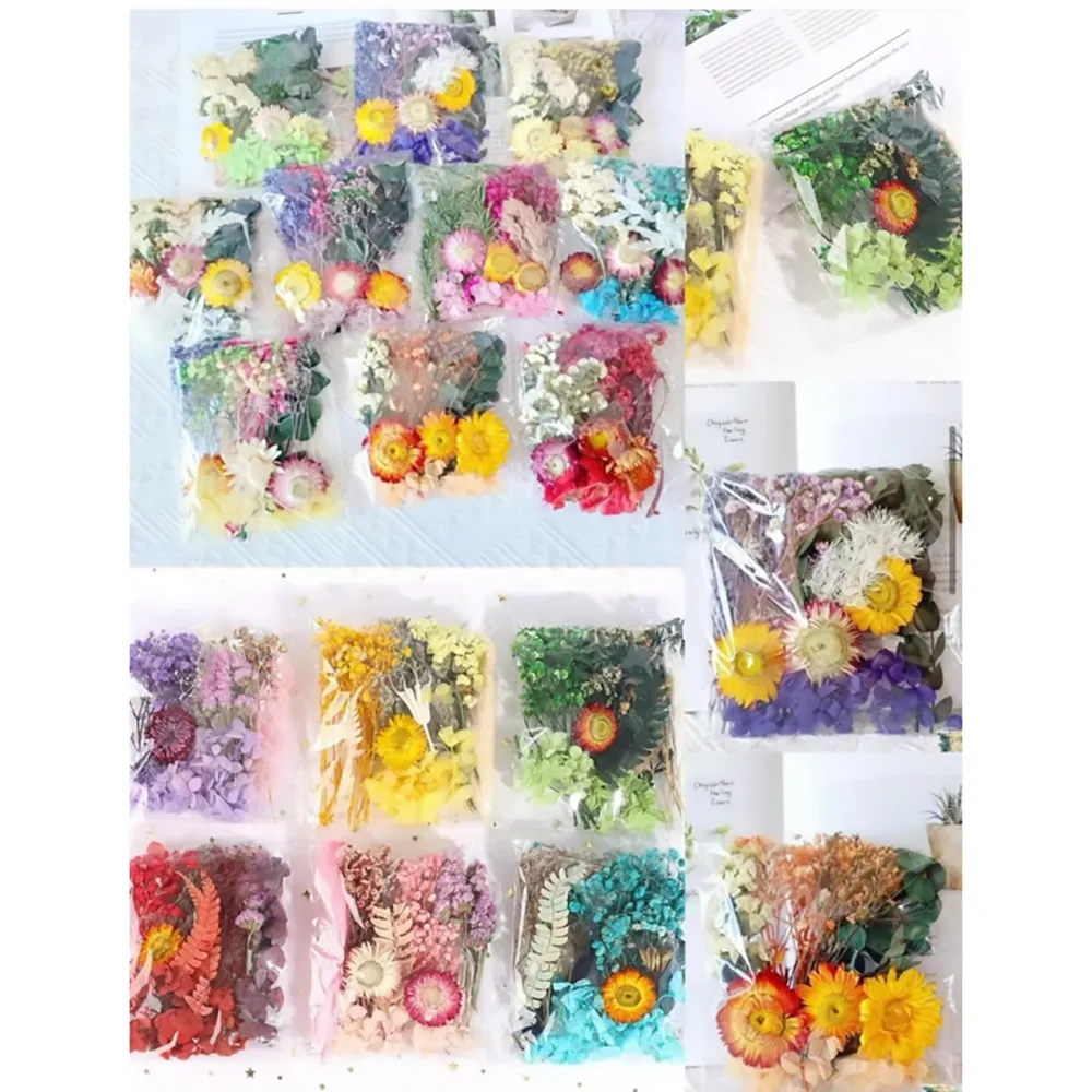 永生花材料包【小麥購物】24H出貨台灣現貨【Y207】植物果實 花材 花藝 手做 設計 乾燥花 不凋花 禮物 乾花 拍照 歷史價格詳細信息
