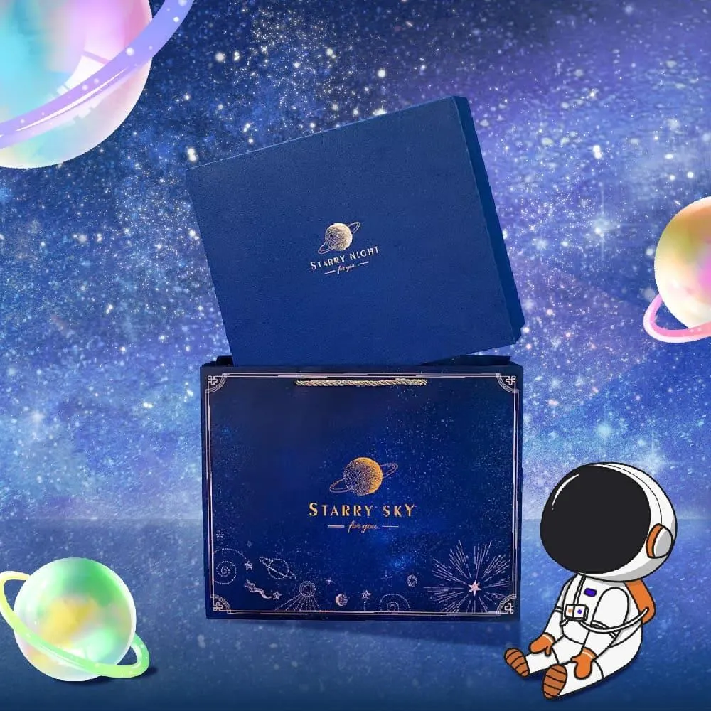 F.monaco美感探索套裝禮盒 歷史價格詳細信息