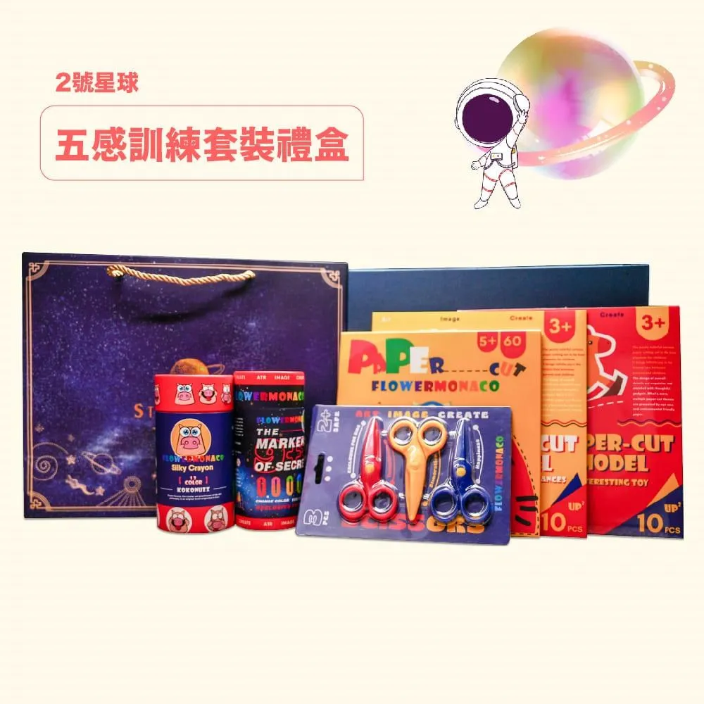 F.monaco美感探索套裝禮盒 歷史價格詳細信息