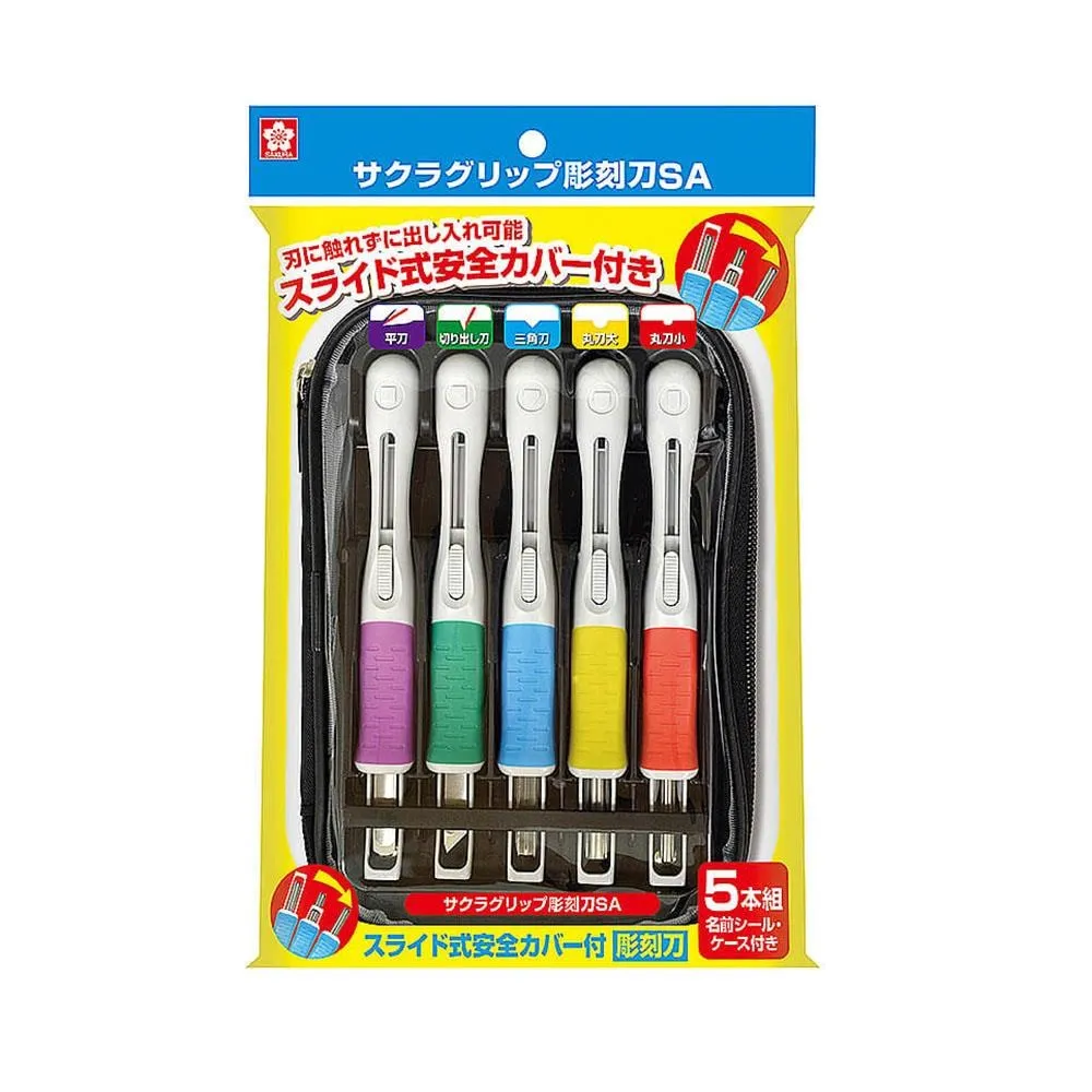 (5支)日本Soft99-汽機車用修補防鏽固體蠟筆補漆筆-B729黑色 歷史價格詳細信息