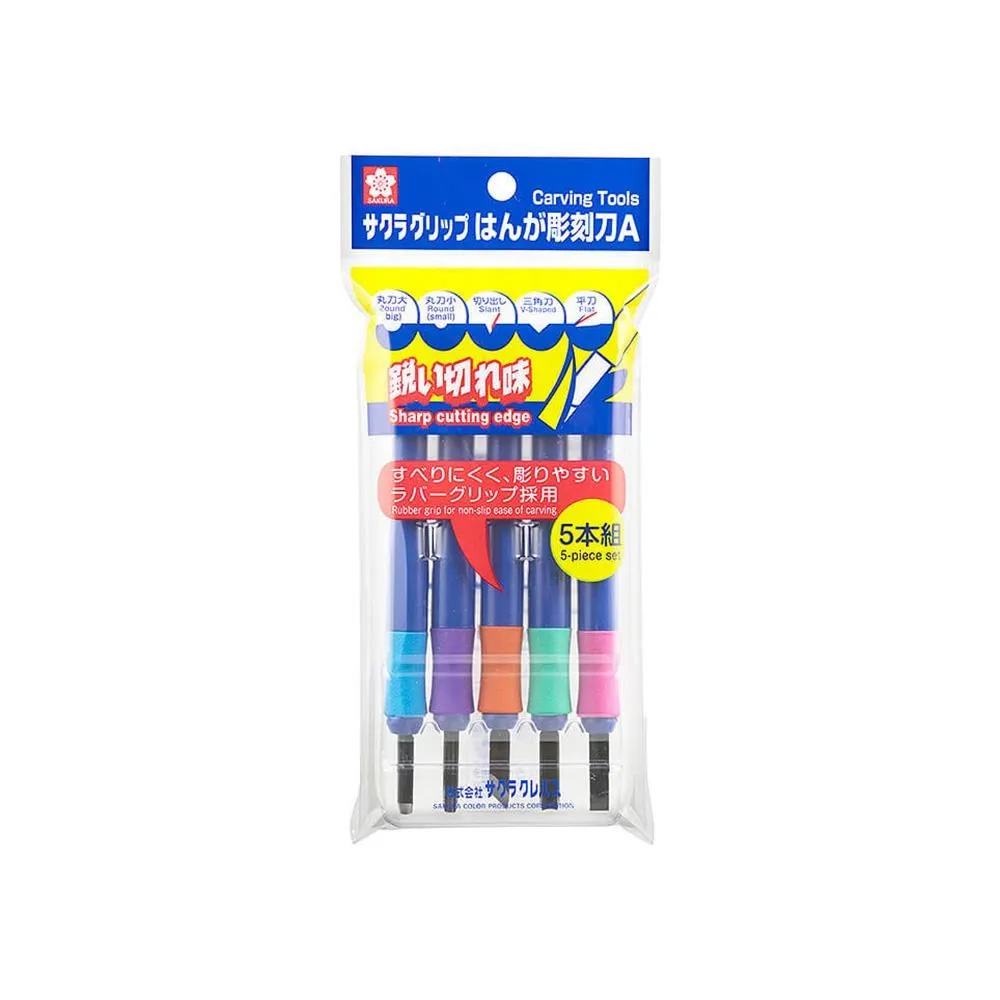 (5支)日本Soft99-汽機車用修補防鏽固體蠟筆補漆筆-B729黑色 歷史價格詳細信息