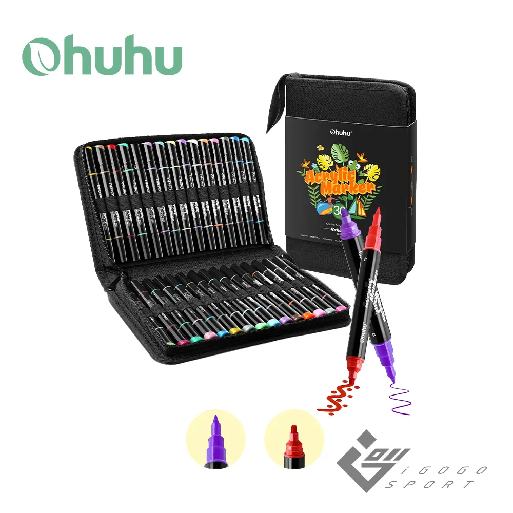 壓克力拼圖3d立體氛圍小夜燈我的小店創意擺件兒童玩具女孩禮物 歷史價格詳細信息