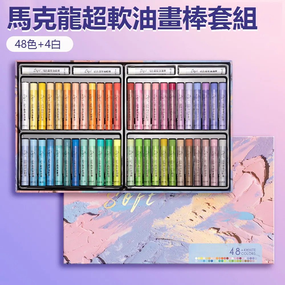 全新全透明超炫背包/肩背包，芙烈德麗行動款，今年超流行透明包，材質PU，實品拍攝，只有一件 歷史價格詳細信息