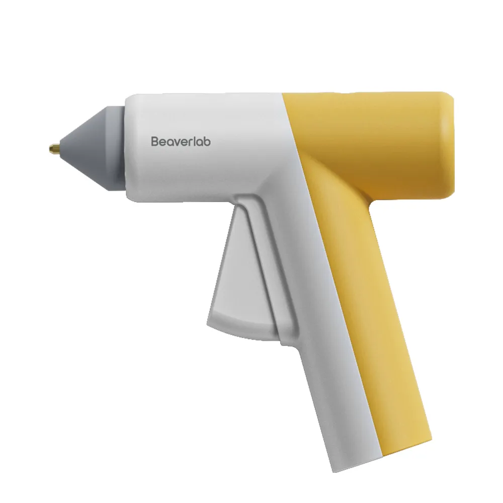 BeaverLab MX 9吋大螢幕智能顯微鏡 歷史價格詳細信息