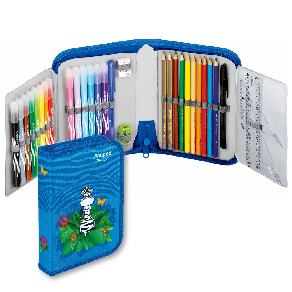 MAPEX美派司/美派斯專業軍鼓架加粗鼓架支架升級S600啞鼓架~閒雜鋪子 歷史價格詳細信息