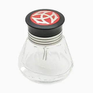 台灣 TWSBI 三文堂《鋼筆墨水》/ 70ml 歷史價格詳細信息