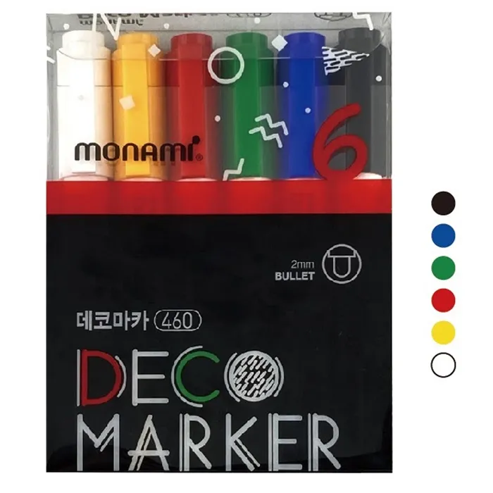 Mogami 6.3mm 轉 6.3mm TRS 平衡音源線 混音器 樂器適用(Mogami 2549 + Neutrik 鍍金 平衡音源線 1.5M) 歷史價格詳細信息