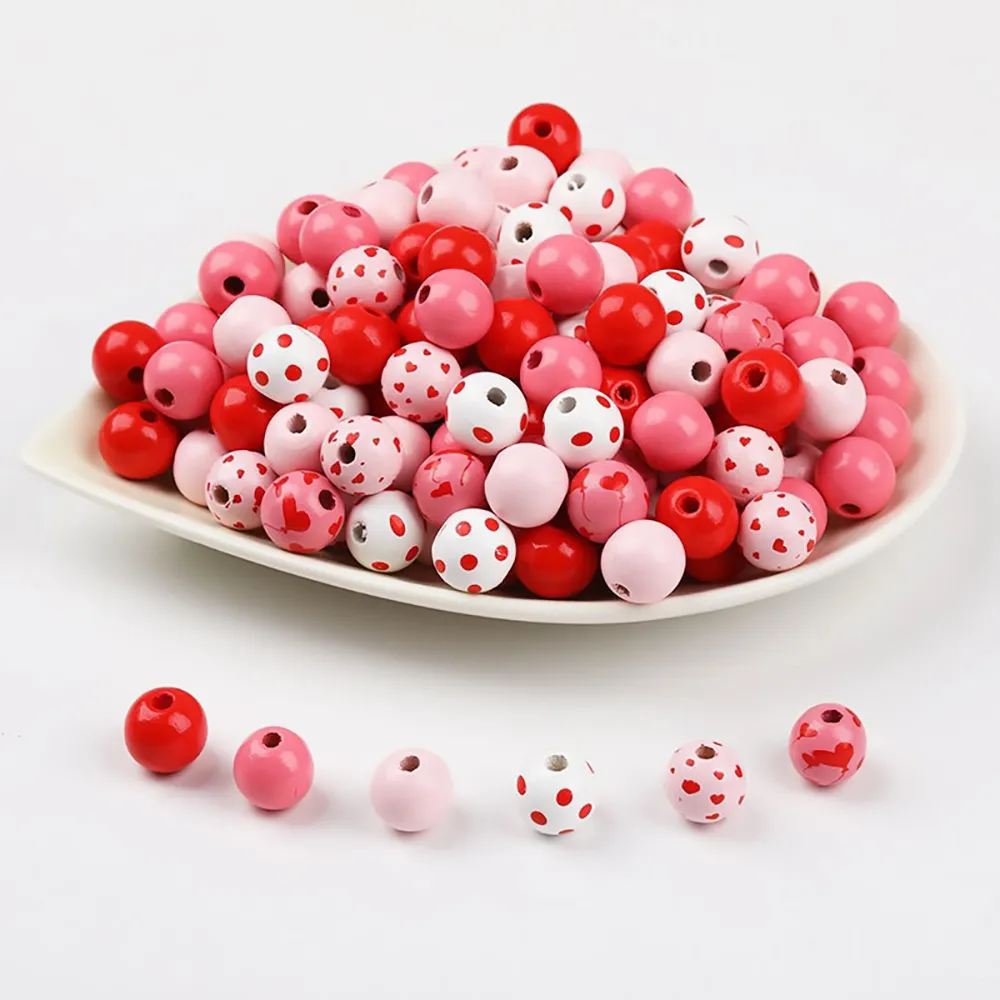 手工串珠卡套～凱蒂貓～吊飾 歷史價格詳細信息