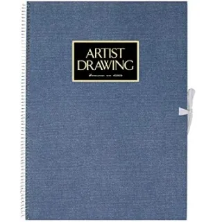 日本製 Maruman 藝術明信片/厚 50張/148*100mm/綠 S147C 歷史價格詳細信息