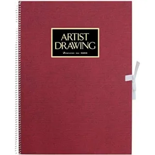 日本製 Maruman 藝術明信片/厚 50張/148*100mm/綠 S147C 歷史價格詳細信息