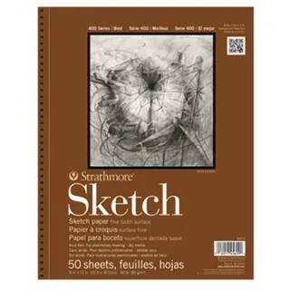 絲蒂摩 400系列素描本*455-9/3本入 歷史價格詳細信息