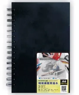 AP. 普思 / 鋁製調色盤 / 26格 / 20格【100圖書文具生活館】 歷史價格詳細信息