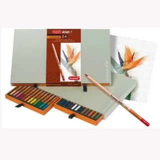 Bruynzeel 書法鋼筆組 歷史價格詳細信息