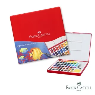 Faber-Castell 紅色系 左右手學齡鉛筆 歷史價格詳細信息