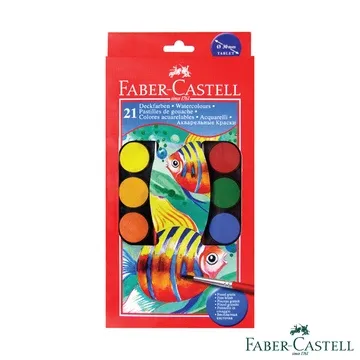 Faber-Castell 紅色系 左右手學齡鉛筆 歷史價格詳細信息