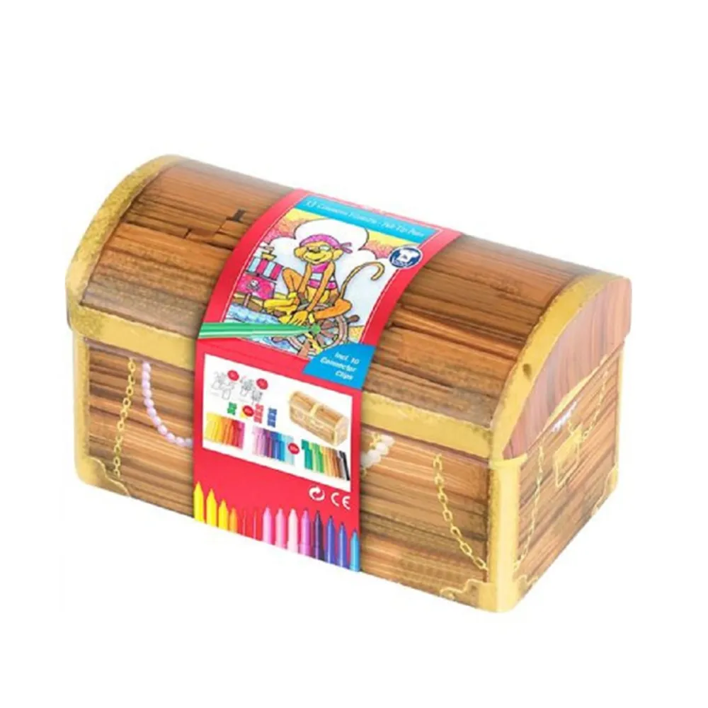 德國 Faber-Castell美術生指定用品  JUMBO 20色連接筆組 歷史價格詳細信息