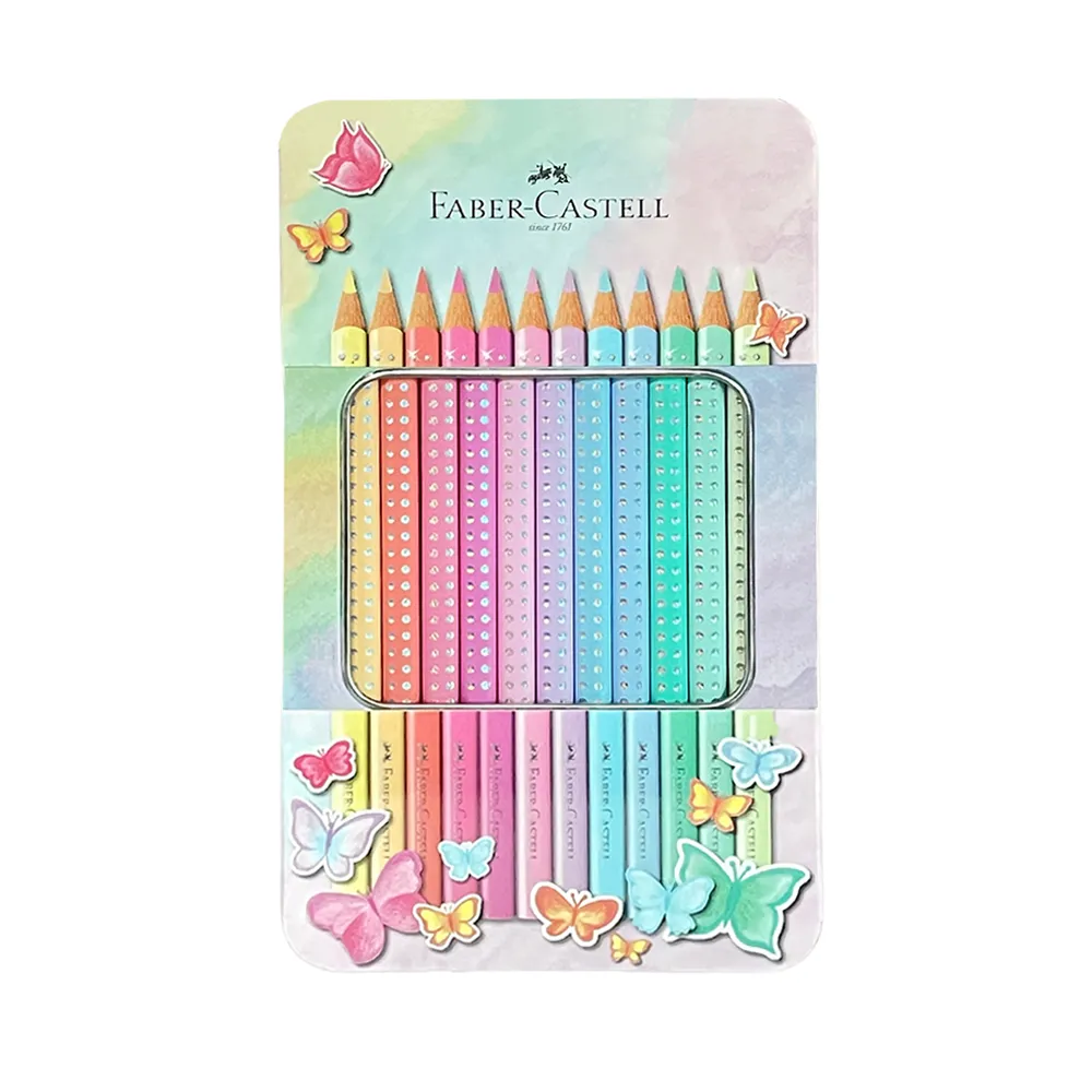 【美工用品】12色金屬筆 粉彩筆 手帳筆 寫日記 寫筆記 寫卡片 相冊 DIY 塗鴉筆 畢業紀念冊 黑卡紙專用筆 歷史價格詳細信息