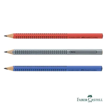 Faber Castell 紅色系  學齡水滴 子彈型 蠟筆-6色 2入組（原廠正貨） 歷史價格詳細信息