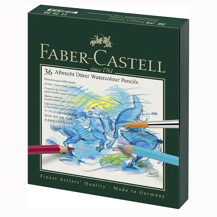【Faber-Castell】專家級亞光素描鉛筆/藝術家級石墨鉛筆/輝柏鉛筆/專業素描鉛筆 極致黑 不反光 台灣輝柏 歷史價格詳細信息