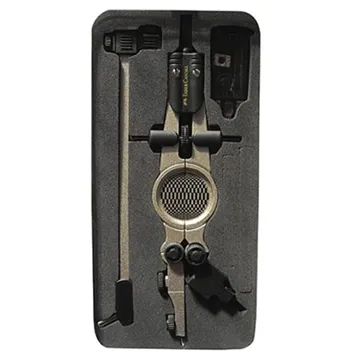 原裝德製WURTH福士排氣管安裝膏接合膏 耐高溫700度 蠍子管SC排氣管膠防漏耐熱膏膠 汽氣化燈爐硬脂排煙熱風管冷氣膠 歷史價格詳細信息