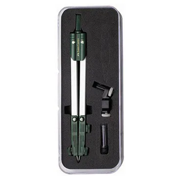 原裝德製WURTH福士排氣管安裝膏接合膏 耐高溫700度 蠍子管SC排氣管膠防漏耐熱膏膠 汽氣化燈爐硬脂排煙熱風管冷氣膠 歷史價格詳細信息