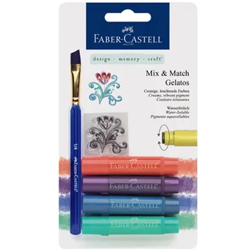 Faber-Castell 紅色系 金屬螢光筆4色組 歷史價格詳細信息