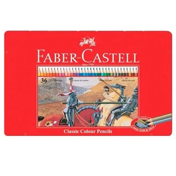 Faber-Castell 德國輝柏 寓教於樂 JUMBO 20色 彩色連接筆 歷史價格詳細信息