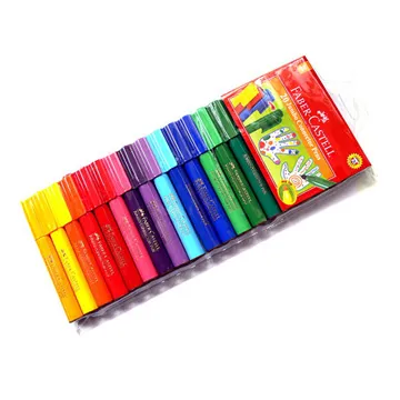 德國Faber-Castell JUMBO GRIP學齡兒童大三角粗芯鉛筆(12入 ) 歷史價格詳細信息