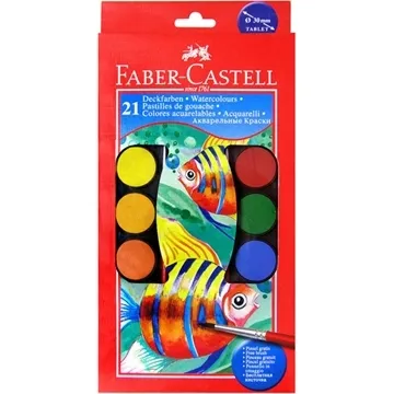 Faber-Castell 德國輝柏 寓教於樂 JUMBO 20色 彩色連接筆 歷史價格詳細信息