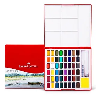 德國 FABER 輝柏 耐水性代針筆10支入  (0.1-0.8mm) 8款可選 歷史價格詳細信息