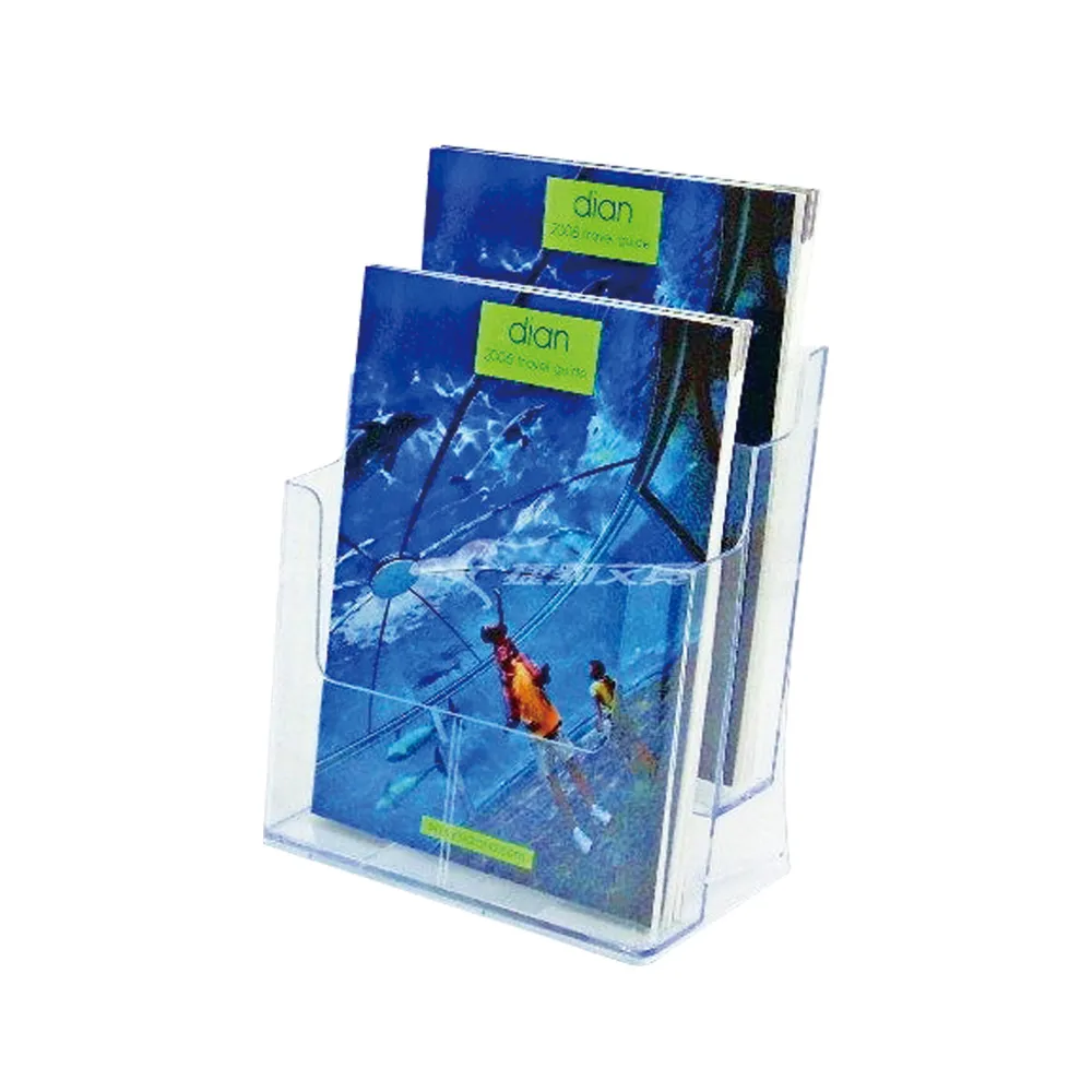 迪多Deflect-o L型標示牌 #7CL008 歷史價格詳細信息