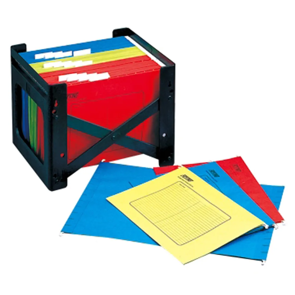 雙鶖Flying 摩登可堆疊三層公文架/LT-1028/混色出貨 歷史價格詳細信息