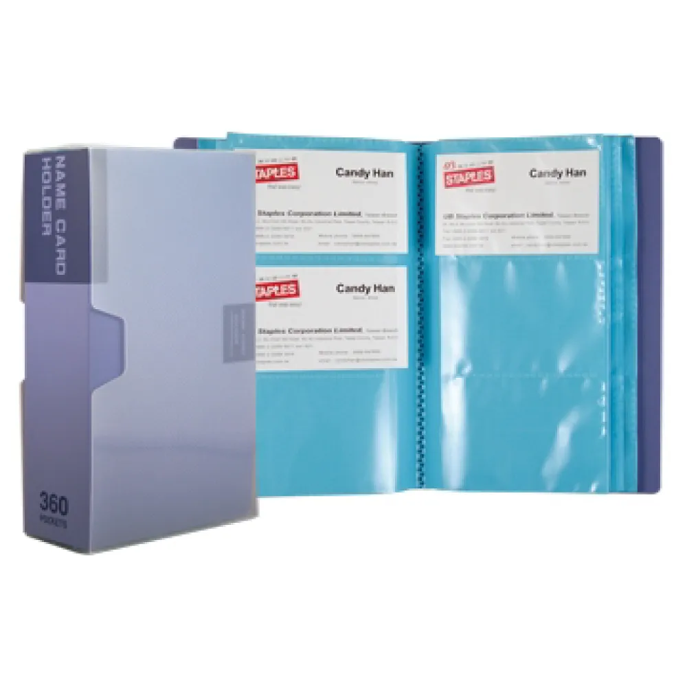 全勝CHUNG SENG PP11孔20張軟質資料本/混色出貨/A4/3本/組 歷史價格詳細信息