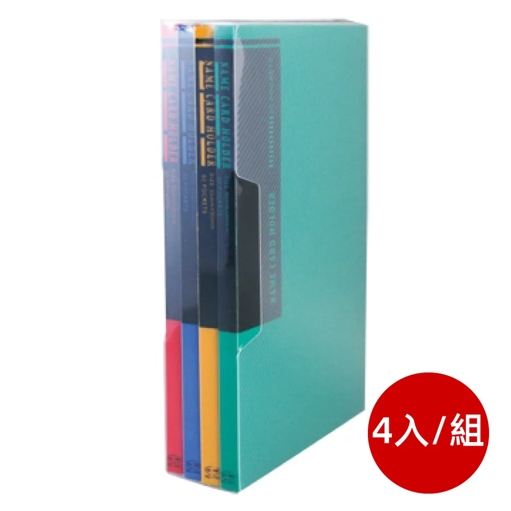 (全新) 名片型 4GB  隨身碟 歷史價格詳細信息