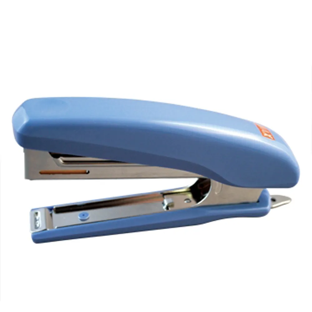 MAX 美克司 10號 裝釘針 釘書針 訂書針 40小盒 /組 NO.10-1M 歷史價格詳細信息