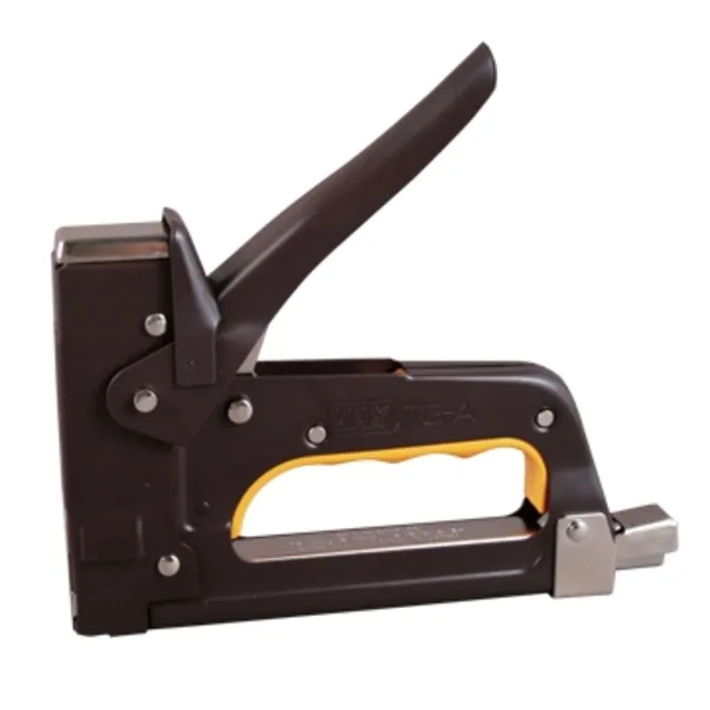 TGA 2024 年度最佳遊戲【PS5原版片】☆ ASTRO BOT 宇宙機器人 ☆ 中文版全新品【台中星光電玩】 歷史價格詳細信息