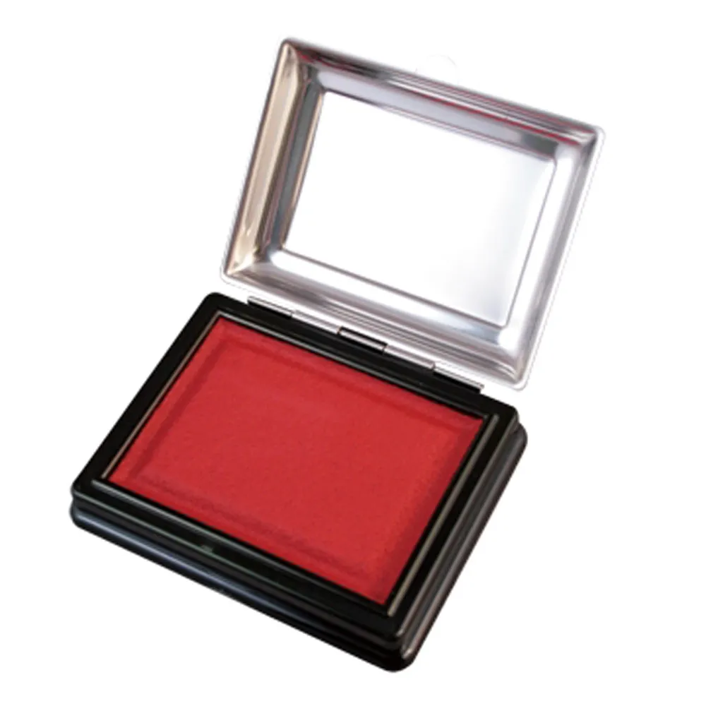 96印度小葉紫檀金星手串手鏈108顆念珠珠串20mm2.0珠男女木質手持 歷史價格詳細信息