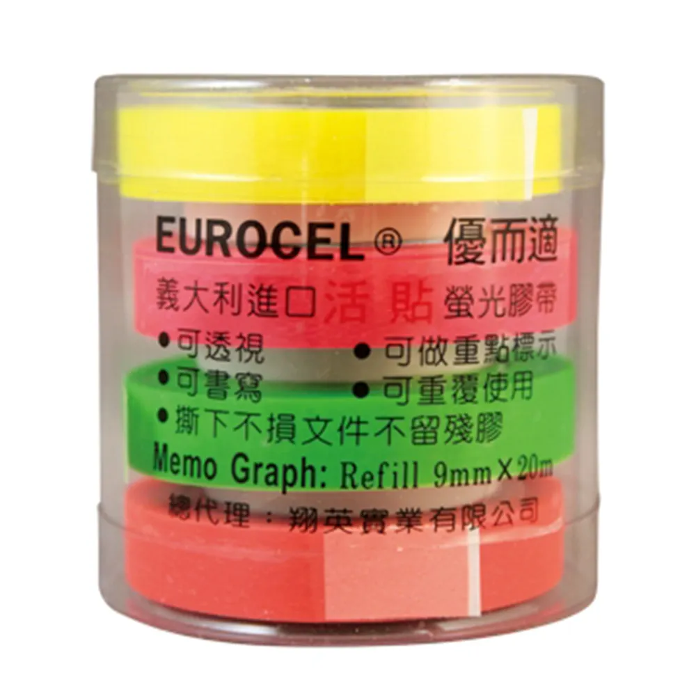 優而媚痘痘貼【24枚/包】(添加玻尿酸/滅菌處理) 遮痘貼 遮瑕貼 痘痘防護貼 歷史價格詳細信息