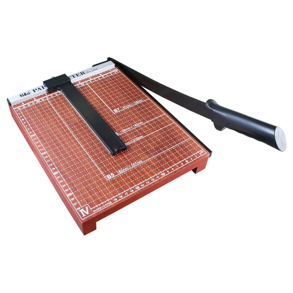 徠福LIFE木質附壓條A3裁紙機/302 歷史價格詳細信息